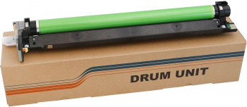 Драм-юнит Cet  CET471047