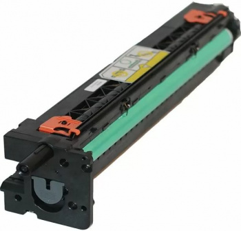 Драм-юнит Cet  DGP0576