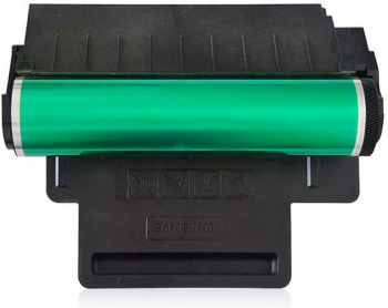 Драм-юнит Cet  DGP0575