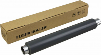 Драм-юнит Cet  CET471037