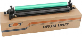 Драм-юнит Cet  CET471038