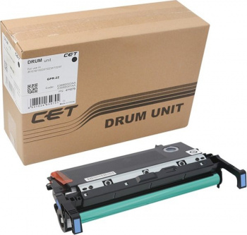 Драм-юнит Cet  CET471079