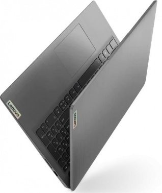 Ноутбук Lenovo IdeaPad 3 15ALC6