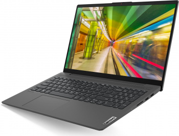 Ноутбук Lenovo IdeaPad 5  15ALC05