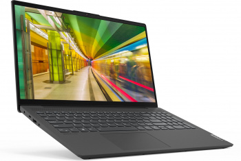 Ноутбук Lenovo IdeaPad 5  15ALC05