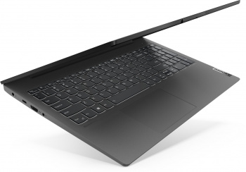 Ноутбук Lenovo IdeaPad 5  15ALC05