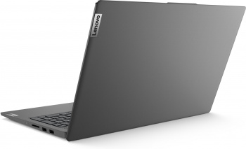 Ноутбук Lenovo IdeaPad 5  15ALC05