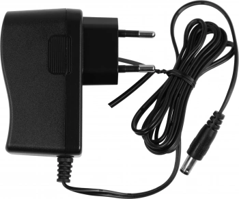 Видеорегистратор Tiandy  TC-R3110 I/B/L/Eu/V1/1