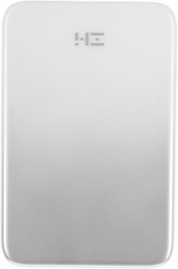 Мобильный аккумулятор ZMI  P02ZM