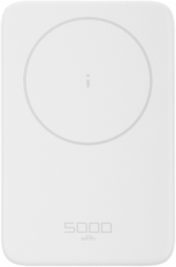 Мобильный аккумулятор ZMI  P02ZM