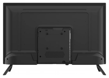 Телевизор LED Digma 32