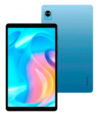 Планшет Realme Pad Mini RMP2106