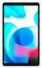 1876120_v02_s.jpg
