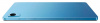 1876120_v03_s.jpg