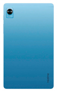 Планшет Realme Pad Mini RMP2106