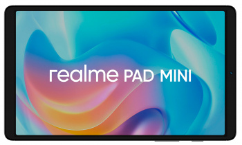 Планшет Realme Pad Mini RMP2106