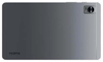 Планшет Realme Pad Mini RMP2106