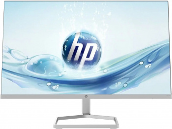 Монитор HP 23.8