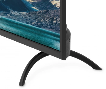 Телевизор LED Digma 43