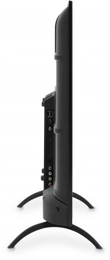 Телевизор LED Digma 43