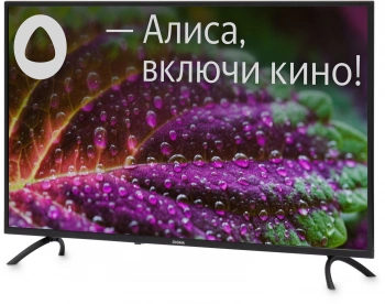 Телевизор LED Digma 43