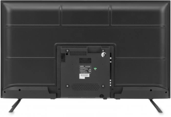 Телевизор LED Digma 43