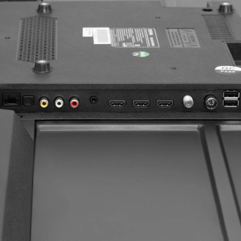 Телевизор LED Digma 43