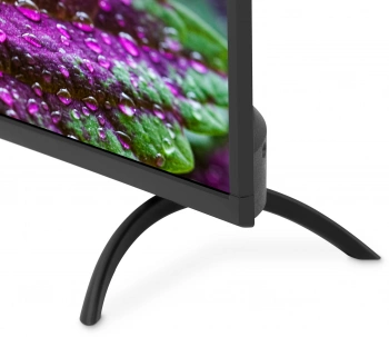 Телевизор LED Digma 43