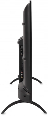 Телевизор LED Digma 40