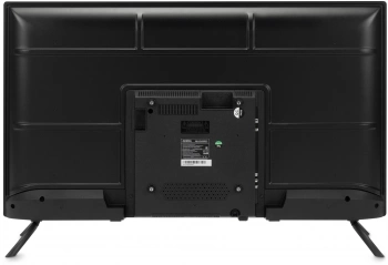 Телевизор LED Digma 40