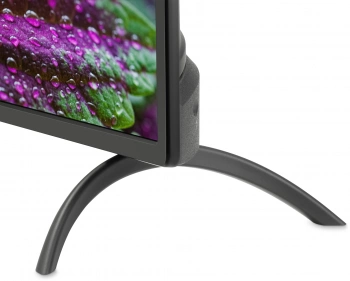 Телевизор LED Digma 40