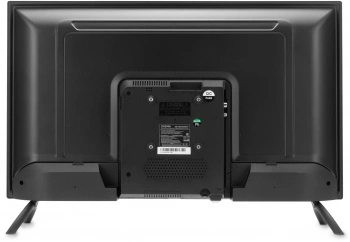 Телевизор LED Digma 32