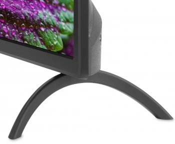 Телевизор LED Digma 32