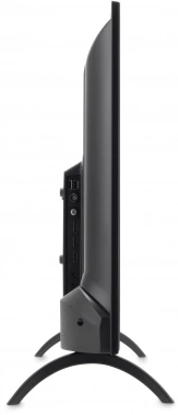 Телевизор LED Digma 32