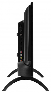 Телевизор LED Digma 24