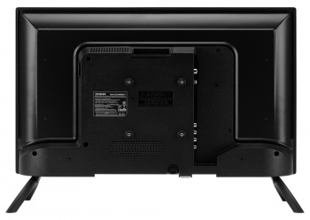 Телевизор LED Digma 24