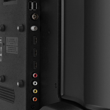 Телевизор LED Digma 24