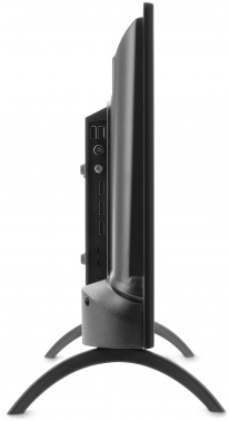 Телевизор LED Digma 24