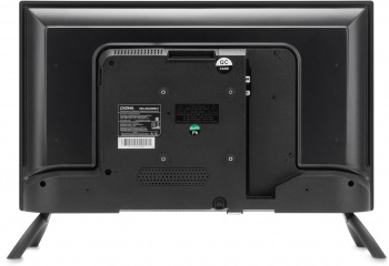 Телевизор LED Digma 24