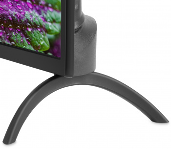 Телевизор LED Digma 24