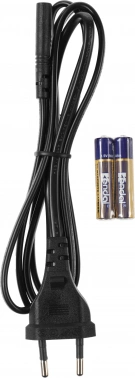 Телевизор LED Digma 50