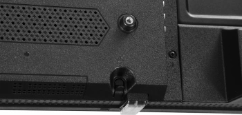 Телевизор LED Digma 50