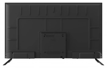 Телевизор LED Digma 50