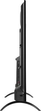 Телевизор LED Digma 50