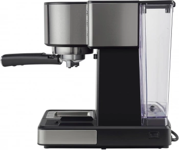 Кофеварка рожковая Polaris Adore Cappuccino PCM 1536E