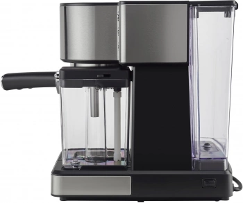 Кофеварка рожковая Polaris Adore Cappuccino PCM 1536E