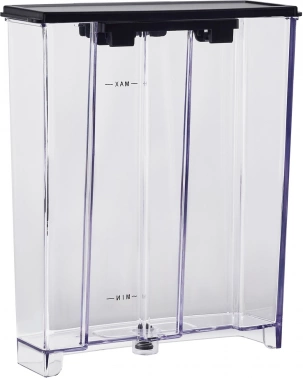 Кофеварка рожковая Polaris Adore Cappuccino PCM 1536E