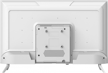 Телевизор LED Starwind 32