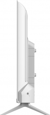 Телевизор LED Starwind 32