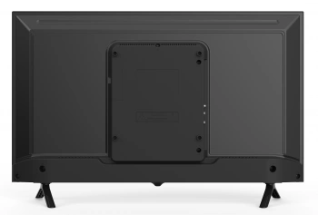 Телевизор LED Starwind 32